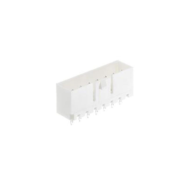 53258-1429 by Molex