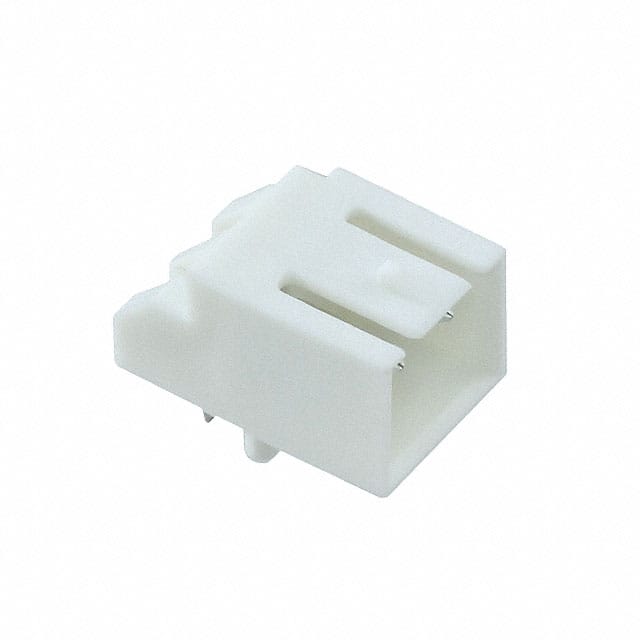 53259-0229 by Molex