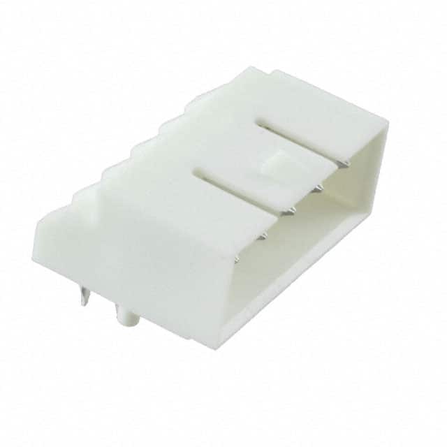 53259-0529 by Molex