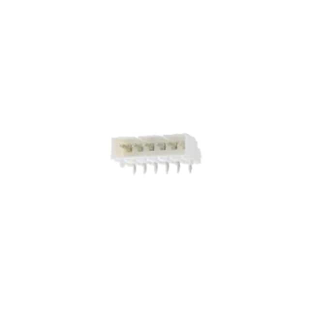 53259-0829 by Molex