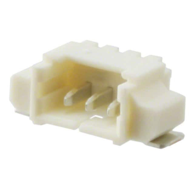 53261-0371 by Molex