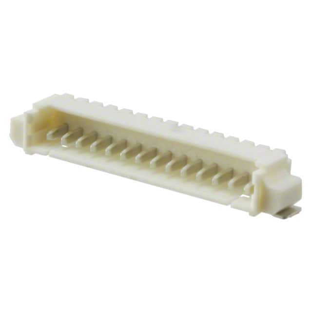 53261-1471 by Molex