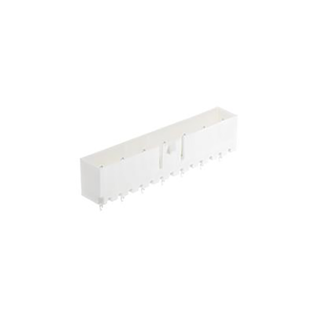 53265-0429 by Molex