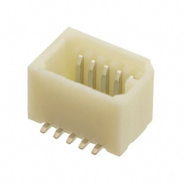 53307-1071 by Molex