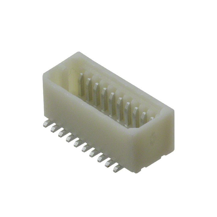 53307-2071 by Molex