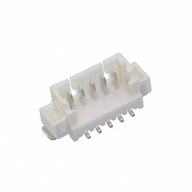 53398-0567 by Molex