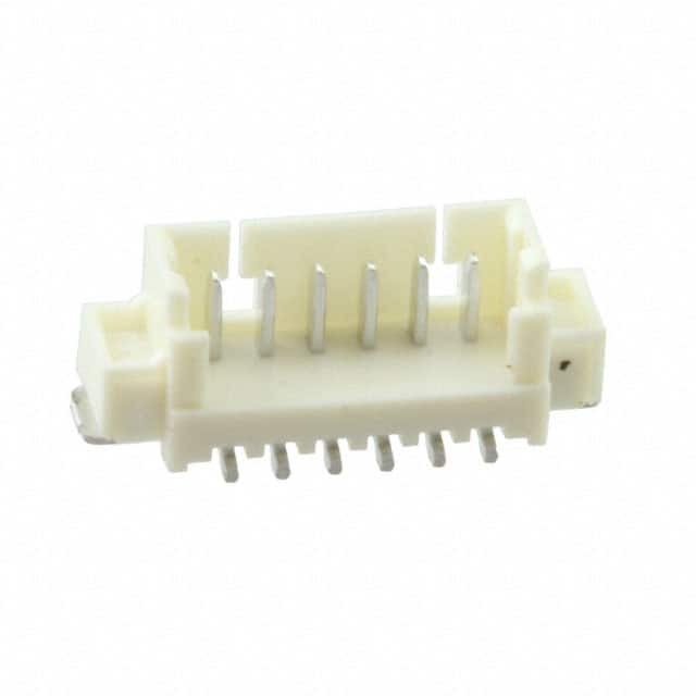 53398-0667 by Molex