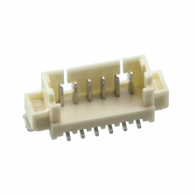 0533980671 by Molex