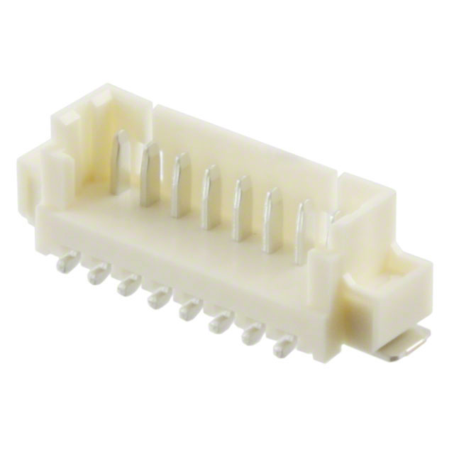 53398-0871 by Molex