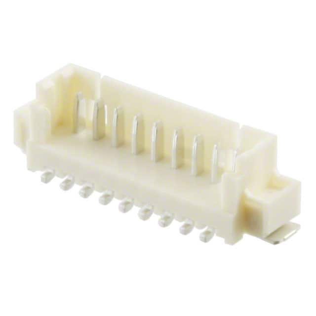 53398-0971 by Molex