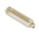 53398-1271 by Molex