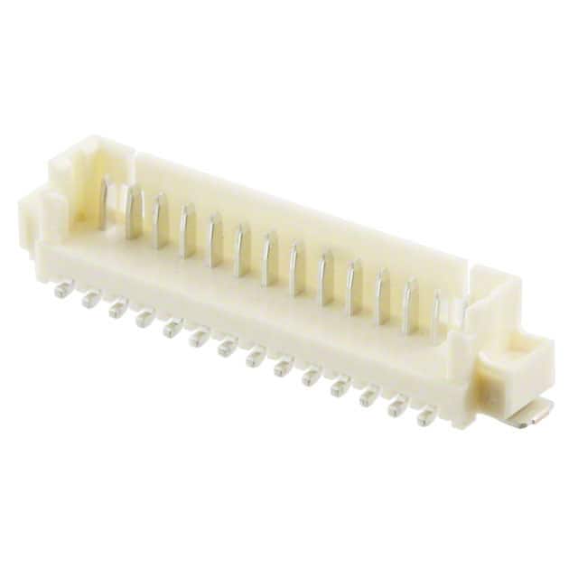 53398-1471 by Molex