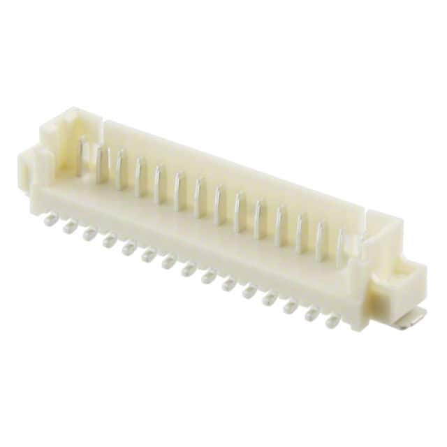 53398-1571 by Molex