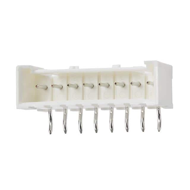 53426-1110 by Molex