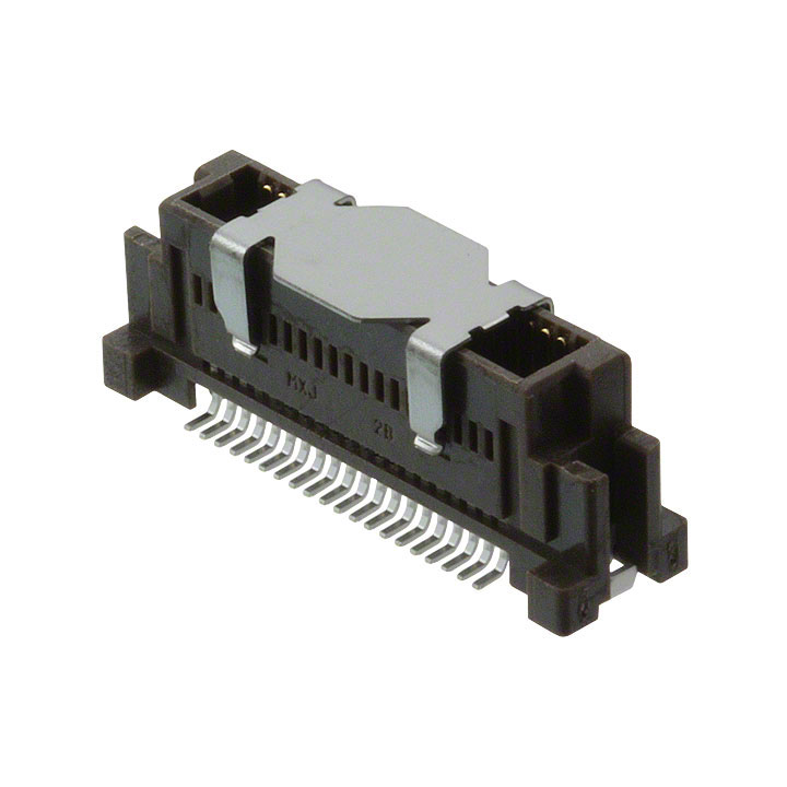 53647-0474 by Molex