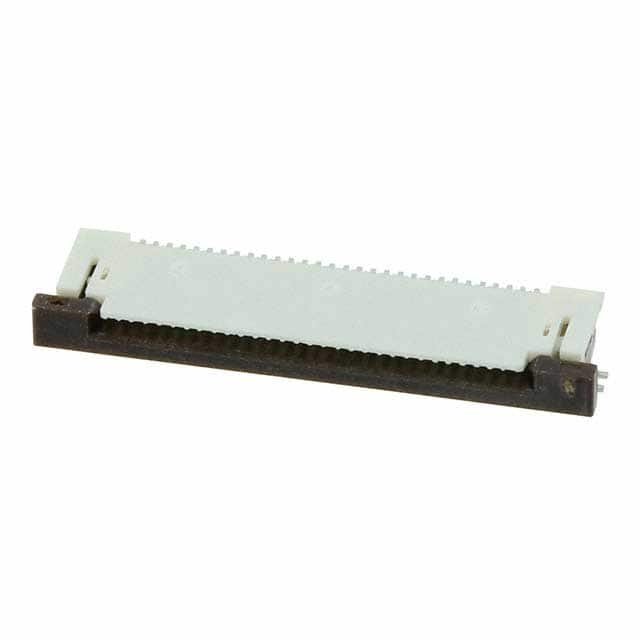 54104-3033 by Molex