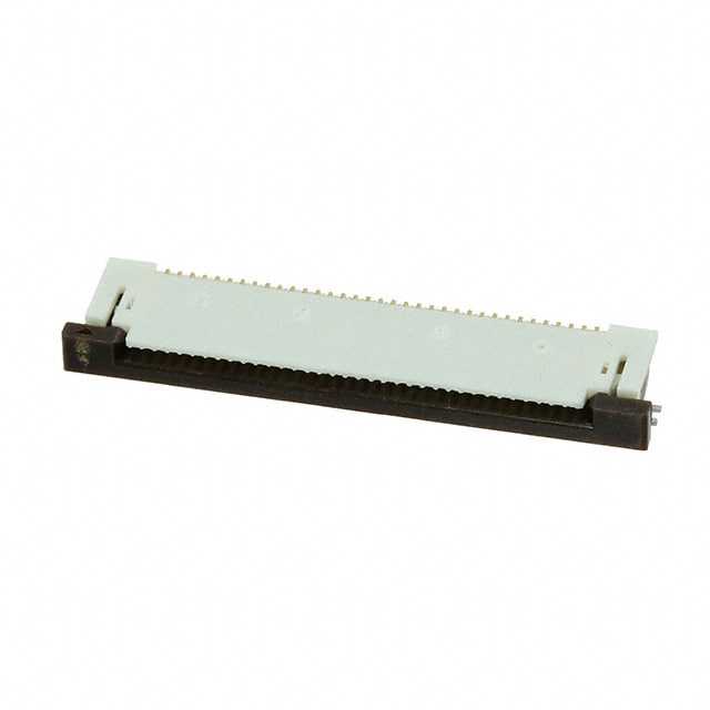 54104-3531 by Molex