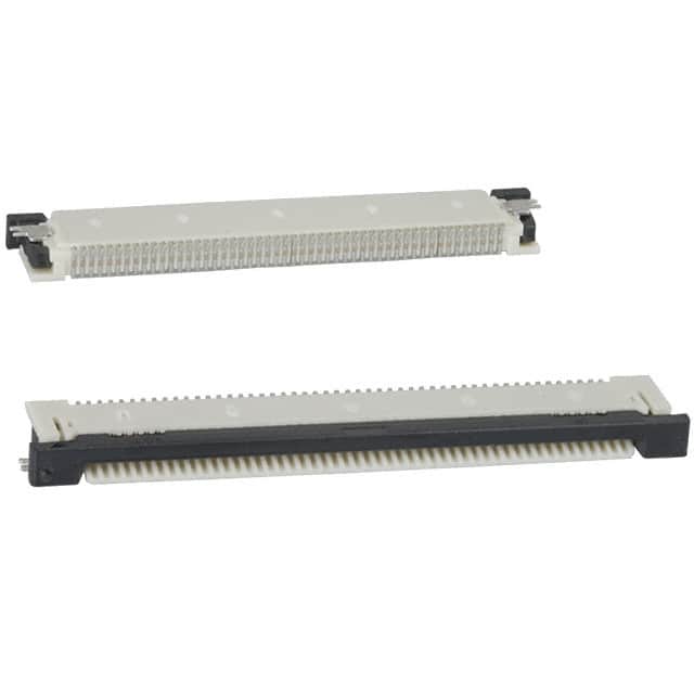 54132-5097 by Molex