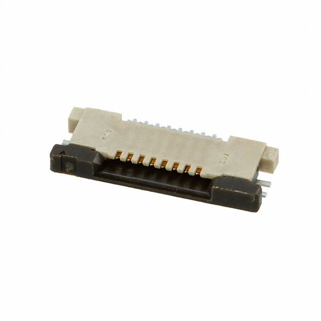 54550-0871 by Molex