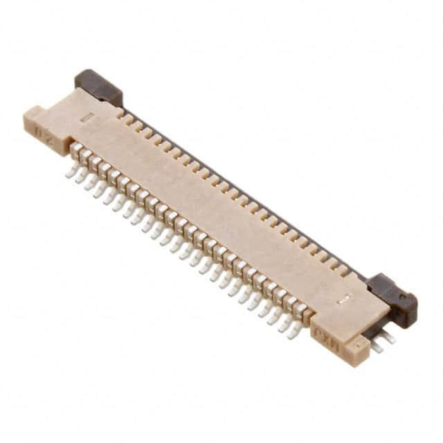 54550-2471 by Molex