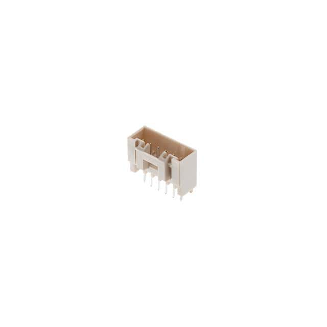 55755-0719 by Molex