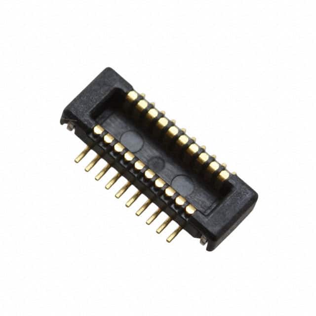 55909-0274 by Molex