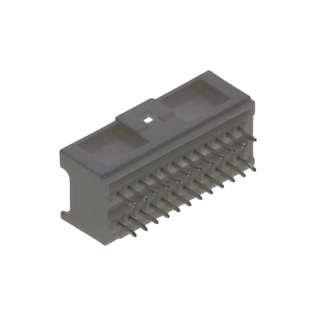 55917-2430 by Molex