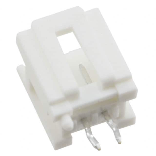 55932-0210 by Molex