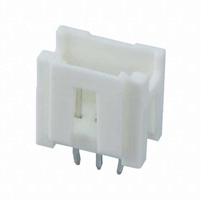 55932-0330 by Molex