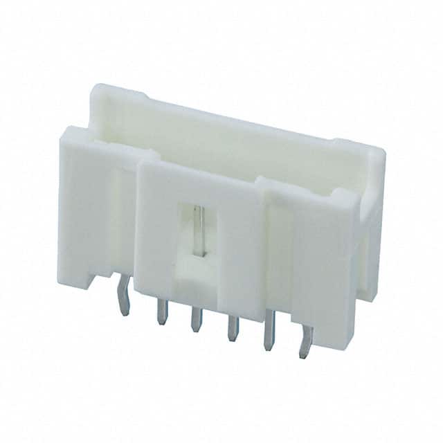 55932-0630 by Molex