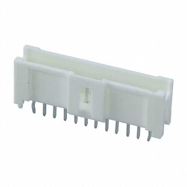 55932-1210 by Molex