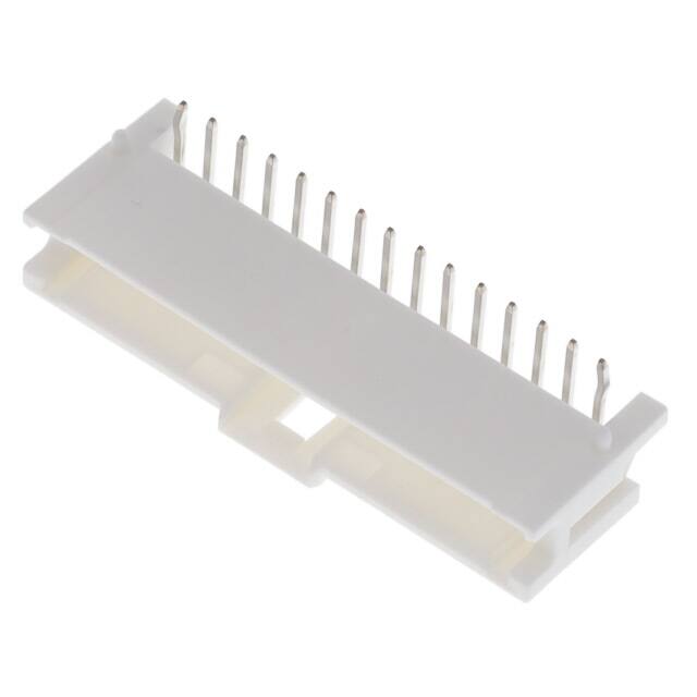 55935-1510 by Molex