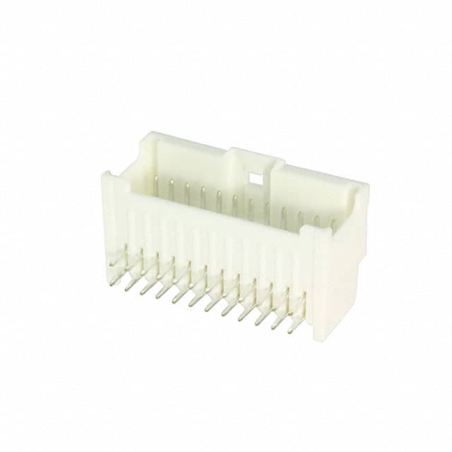55959-2430 by Molex