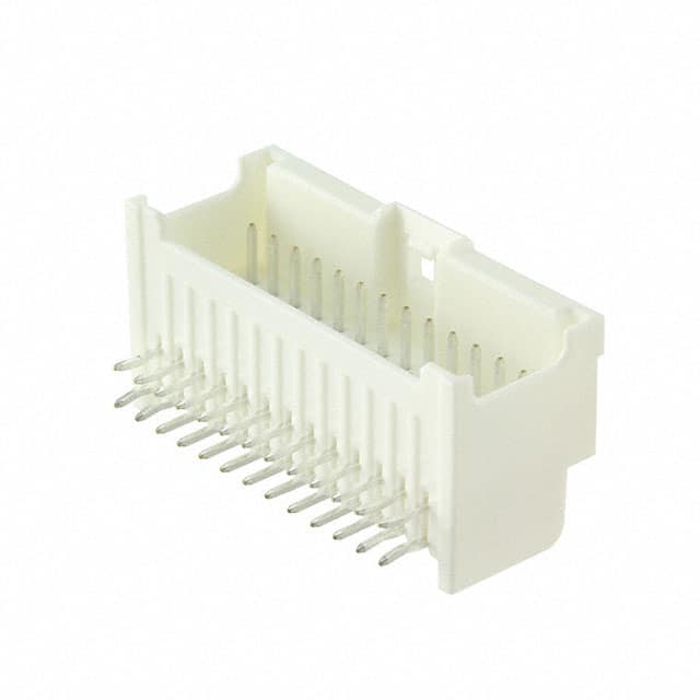 55959-2630 by Molex