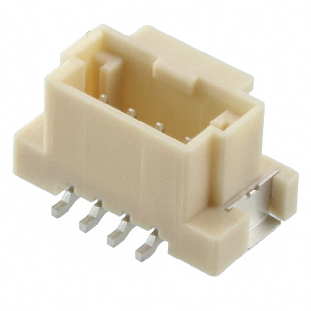560020-0420 by Molex