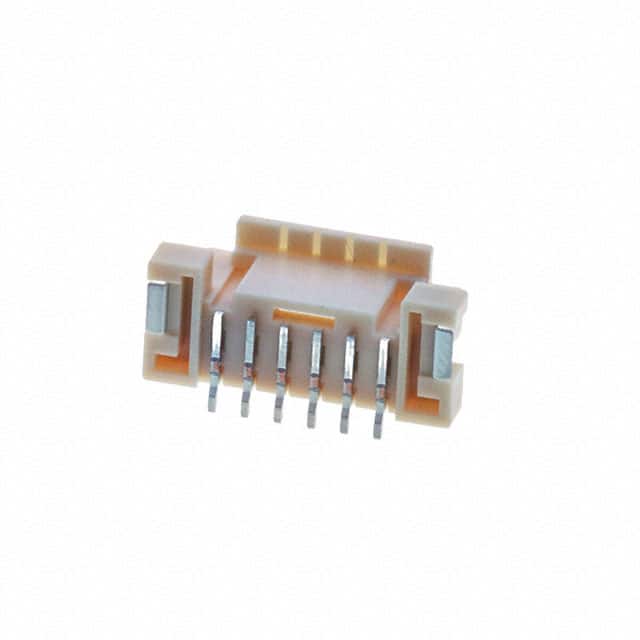 560020-0630 by Molex