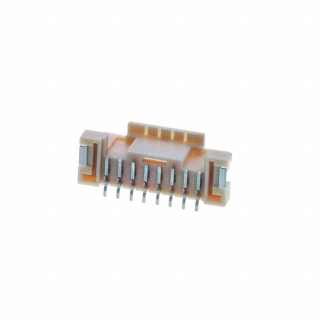 560020-0830 by Molex