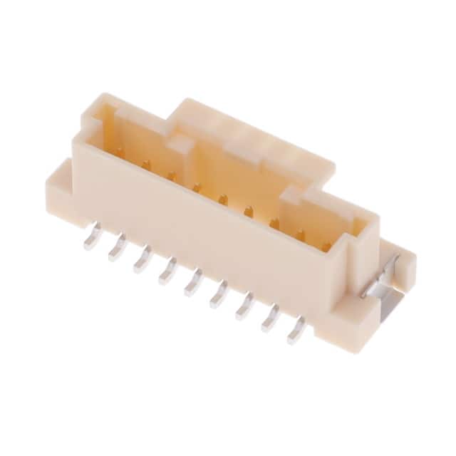 560020-0930 by Molex