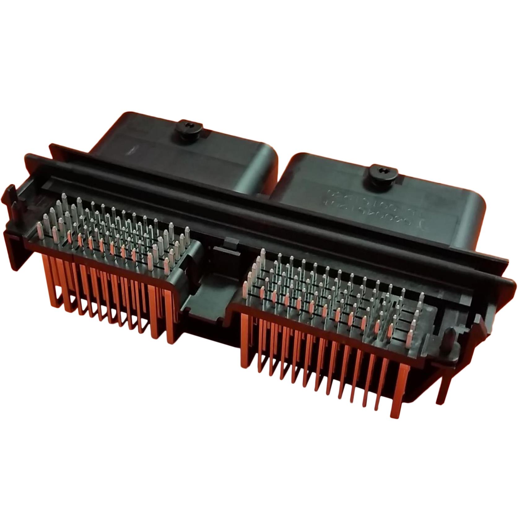 560045-1201 by Molex