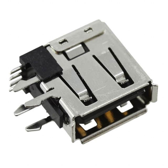 67329-8020 by Molex