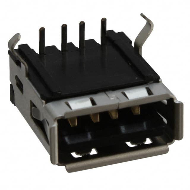 67643-0910 by Molex