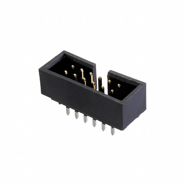 70246-1201 by Molex