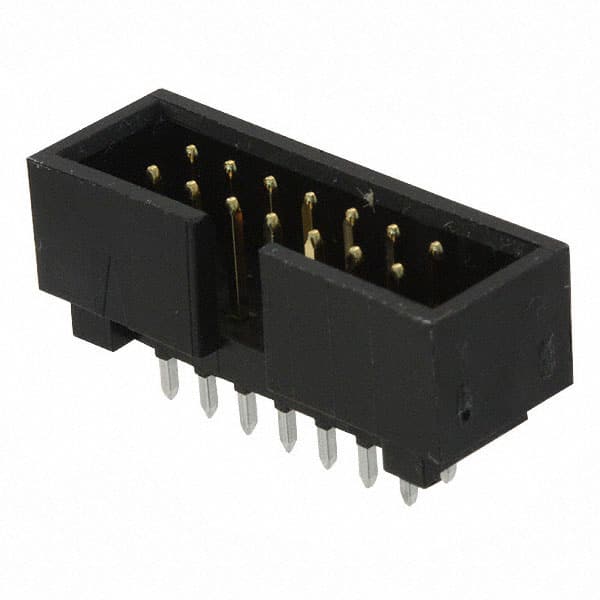 70246-1404 by Molex