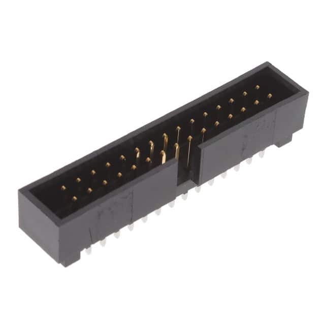 70246-3001 by Molex