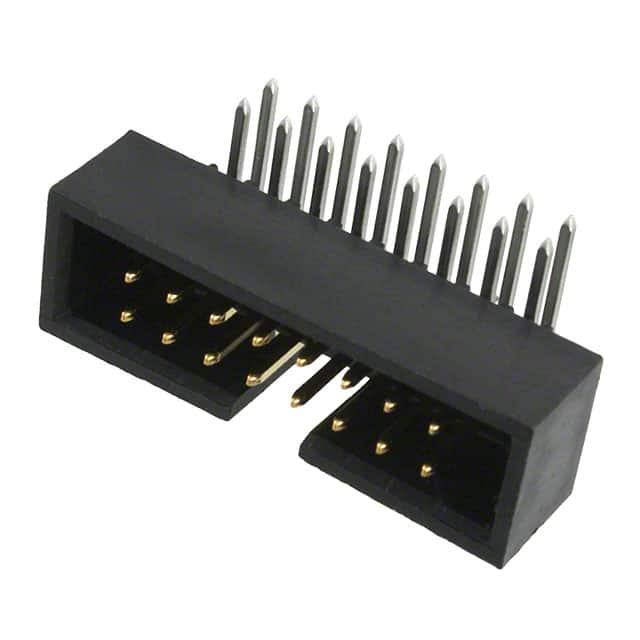 70247-1651 by Molex