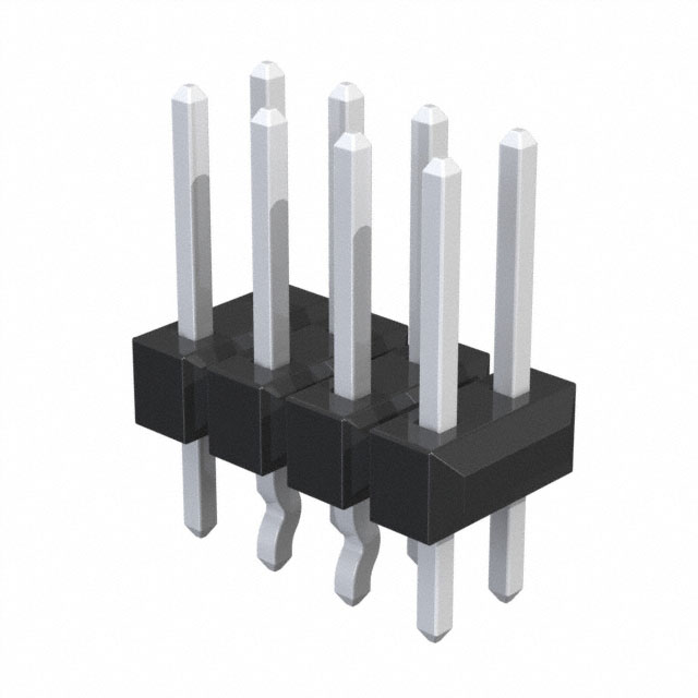 70287-1002 by Molex