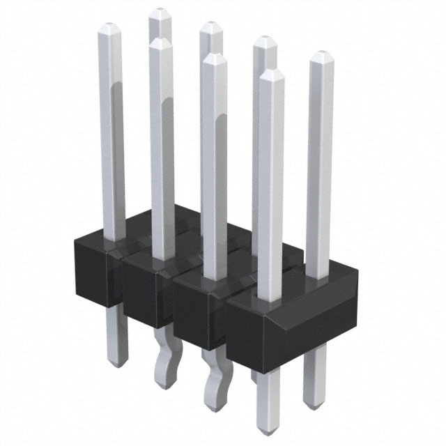 70287-1051 by Molex