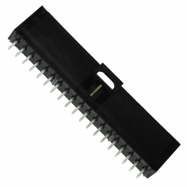 70543-0018 by Molex