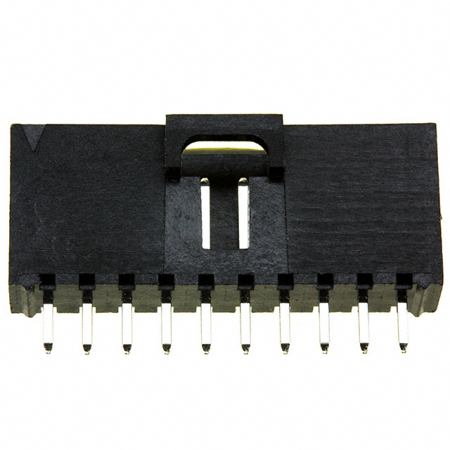 70543-0044 by Molex