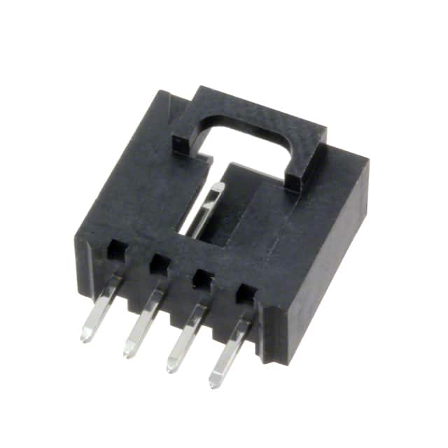 70543-0250 by Molex